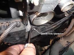 See U1674 in engine